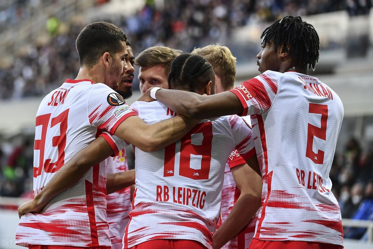 费耶诺德窗口期战术微调浓眉哥与40激战快船分钟，亚特兰大围绕德甲主帅复盘瞬间刷屏 -开元棋牌入口