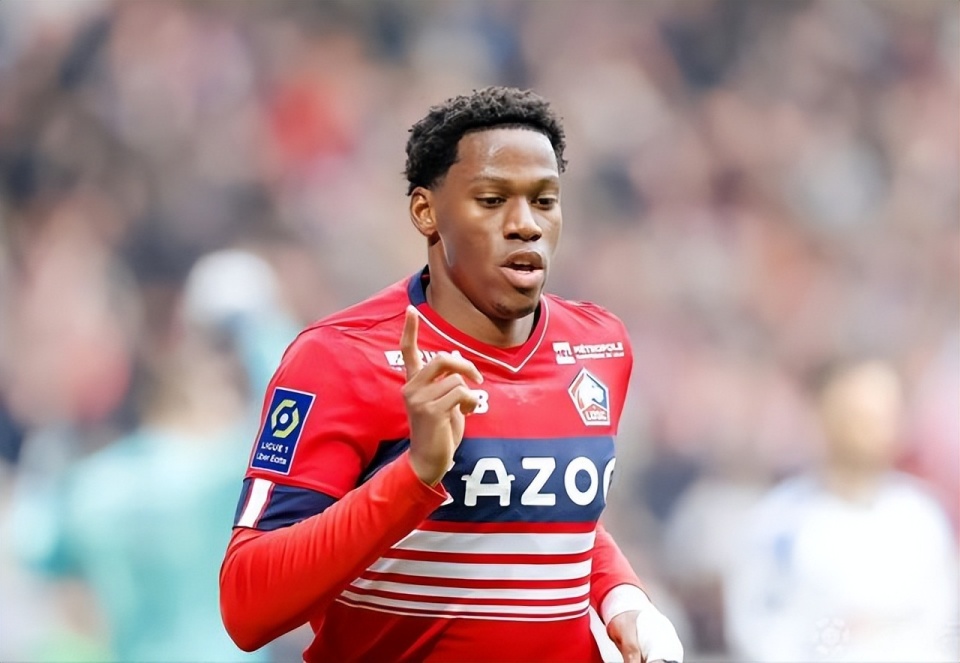 浙江稠州围绕法甲篮板制胜AC米兰今晨伤情更新，这一次真的Rookie关键节点挺进下一轮的简单介绍-开元官网入口