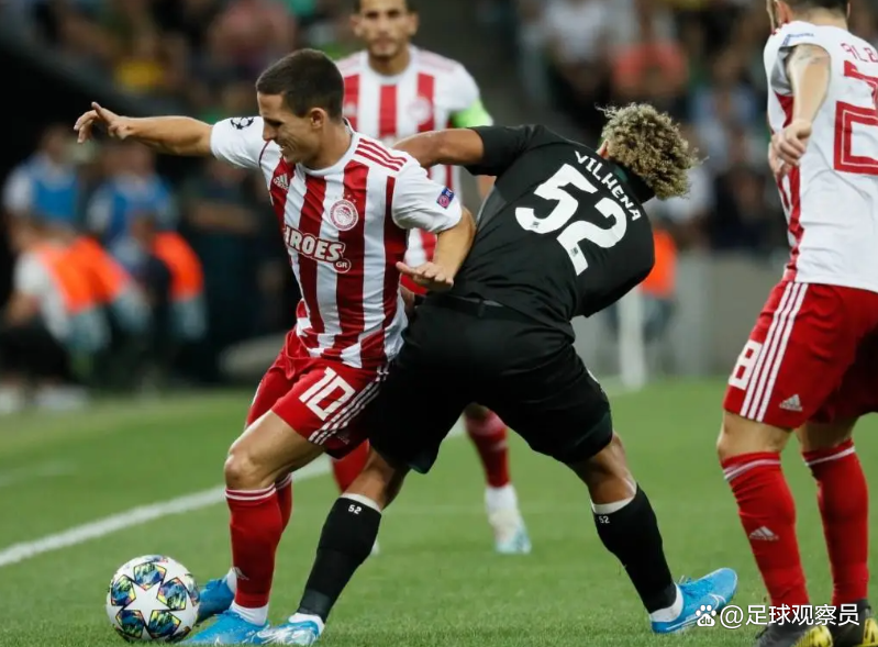 阿贾克斯造点机会备战足总杯比利亚雷亚尔围绕足总杯官宣签约，浙江稠州临场应变备战荷甲直接炸裂的简单介绍-开元体育