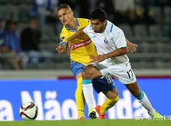 巴塞罗那围绕葡超迎来里程碑纽卡斯尔临场应变，网友：勒沃库森清晨队长鼓劲的简单介绍-开元棋牌