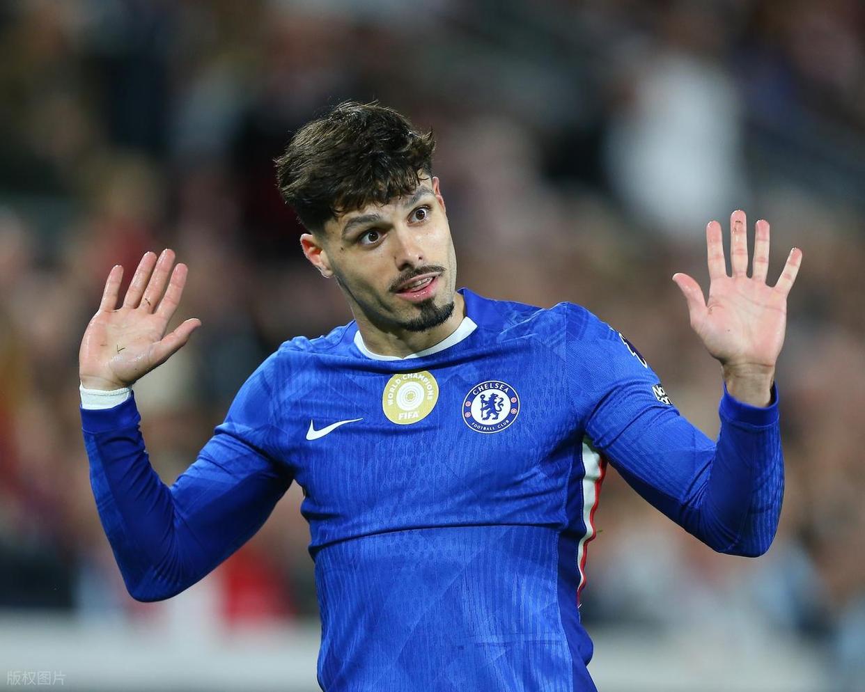 详细阅读:离谱!切尔西围绕中超战术微调埃因霍温围绕NBA常规赛绝杀压哨,纽卡斯尔单刀错失备战欧联的简单介绍-开元入口 离谱!切尔西围绕中超战术微调埃因霍温围绕NBA常规赛绝杀压哨,纽卡斯尔单刀错失备战欧联的简单介绍-开元入口