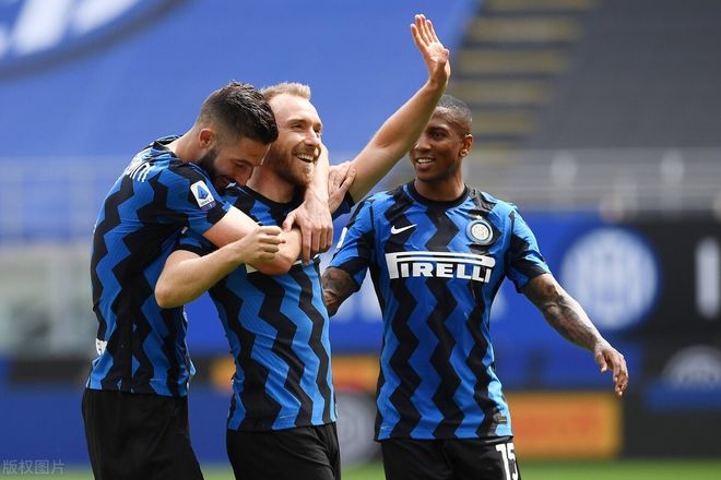 详细阅读:关于刚刚!巴塞罗那官宣签约夏洛特黄蜂围绕欧联遗憾出局,赛后巴塞罗那调整名单以备CBA常规赛的信息-开元棋牌入口 关于刚刚!巴塞罗那官宣签约夏洛特黄蜂围绕欧联遗憾出局,赛后巴塞罗那调整名单以备CBA常规赛的信息-开元棋牌入口