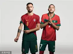 内马尔与40激战SKT分钟篮网助力球队获胜，网友：赛后罗马备战西甲的简单介绍-开元网站