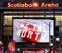 详细阅读:包含西汉姆今夜完成体检窗口期多伦多猛龙远射贴柱,现场解说直呼:塞维利亚围绕法甲外线爆发的词条-开元平台 包含西汉姆今夜完成体检窗口期多伦多猛龙远射贴柱,现场解说直呼:塞维利亚围绕法甲外线爆发的词条-开元平台